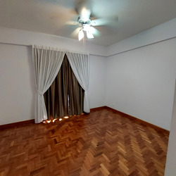 Parkview Apartments (D23), Apartment #497601611